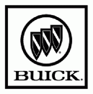LG-BUICK-01