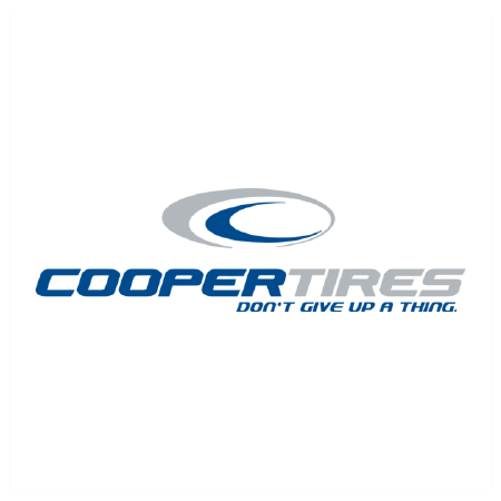 LG-COOPER-01