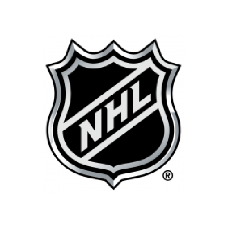 LG-NHL-01