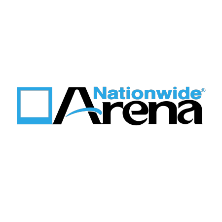 LG-NWA-01