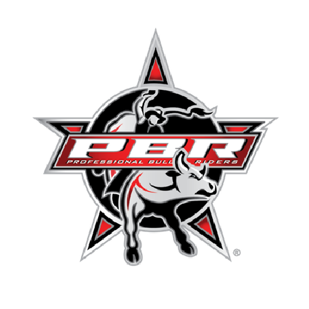 LG-PBR-01
