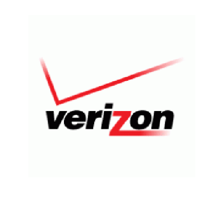 LG-VERZ-01